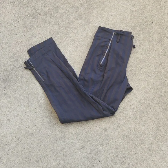 ANNETTE GORTZ pants - Picture 1 of 13